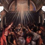Dogmatikst Du noch richtig?! - Reise durch die lutherische Theologie
