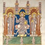 Dogmatikst Du noch richtig?! - Reise durch die lutherische Theologie